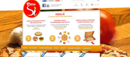 ecommerce