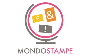 Progettazione grafica e Stampa Tipografica