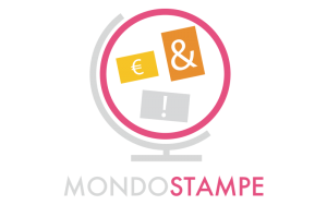 graphic design e stampa