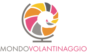 mondo-volantinaggio