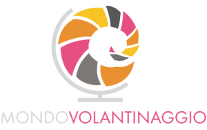 volantinaggio