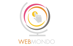 Webdesign, SEO e ecommerce