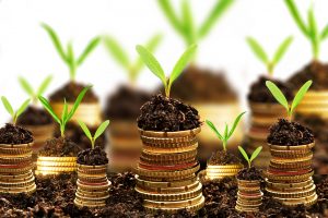 Fianziamenti e agevolazioni aziende per marketing e comunicazione