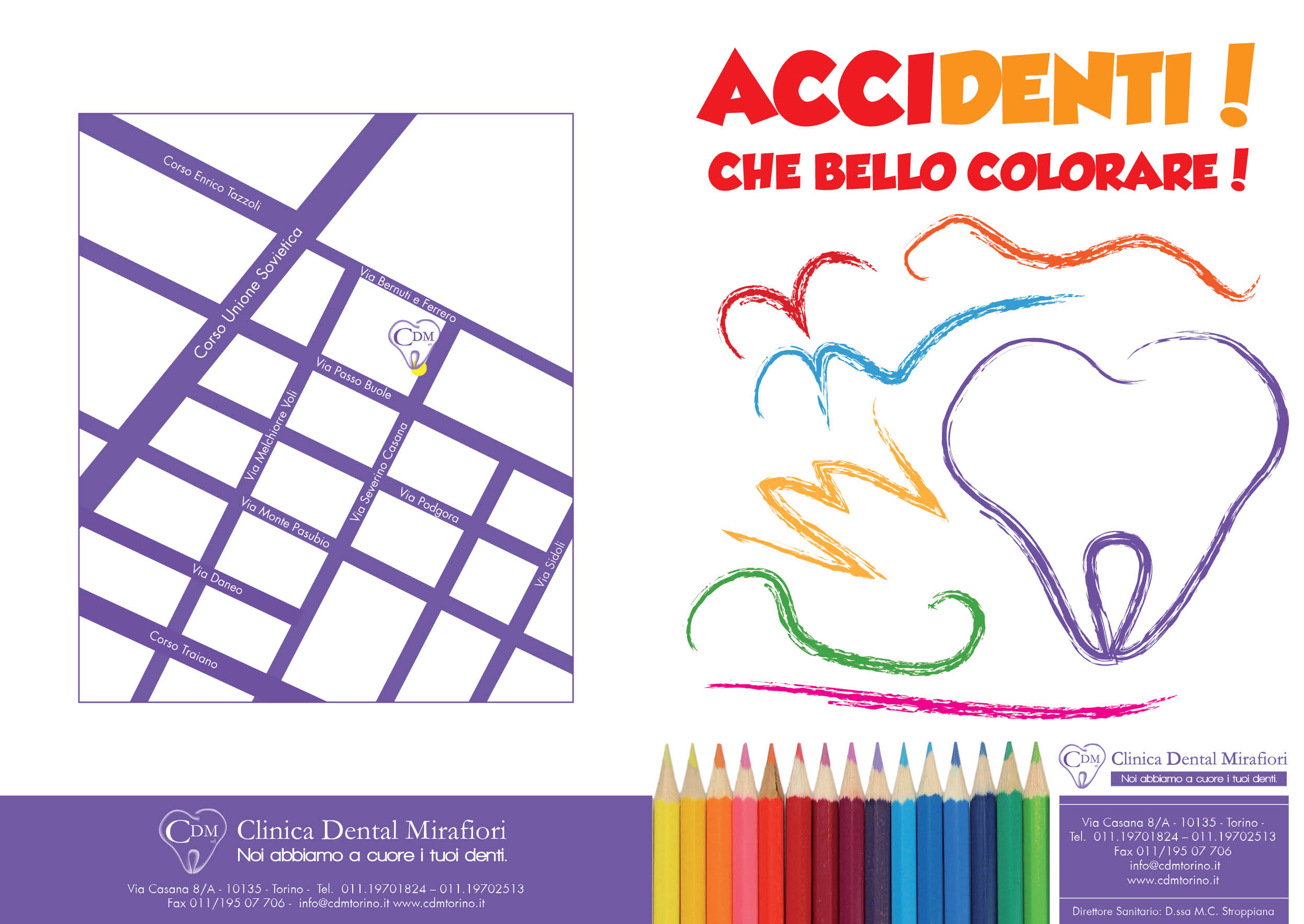 ALBUM CDM