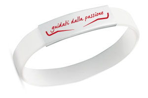 CARSAM_BRACCIALETTO
