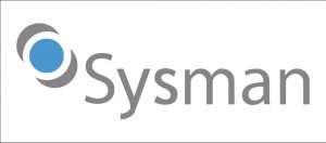 SYSMAN INSEGNA
