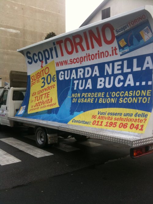 camion vela scoprisconti
