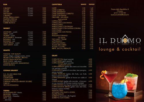 BAR-DUOMO_menu_esterno
