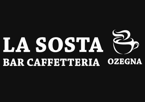 grafica per t-shirt personalizzate BAR_LASOSTA