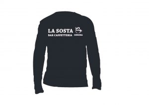 t-shirt personalizzate BAR_LASOSTA