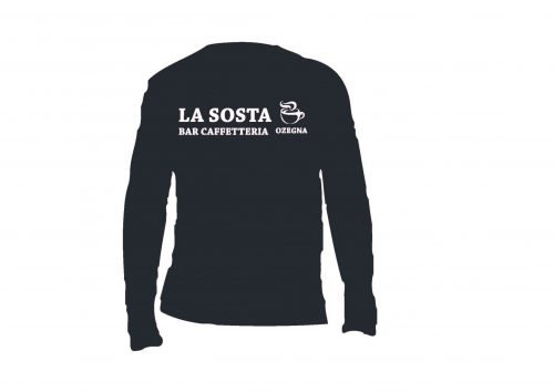 t-shirt personalizzate BAR_LASOSTA