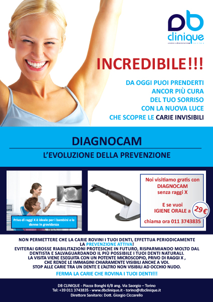 DB_Volantino_A5