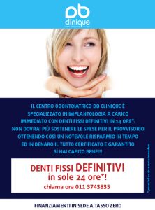 DB_Volantino_A5