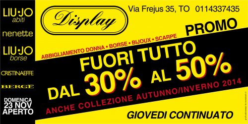 DISPLAY_CAMION VELA_