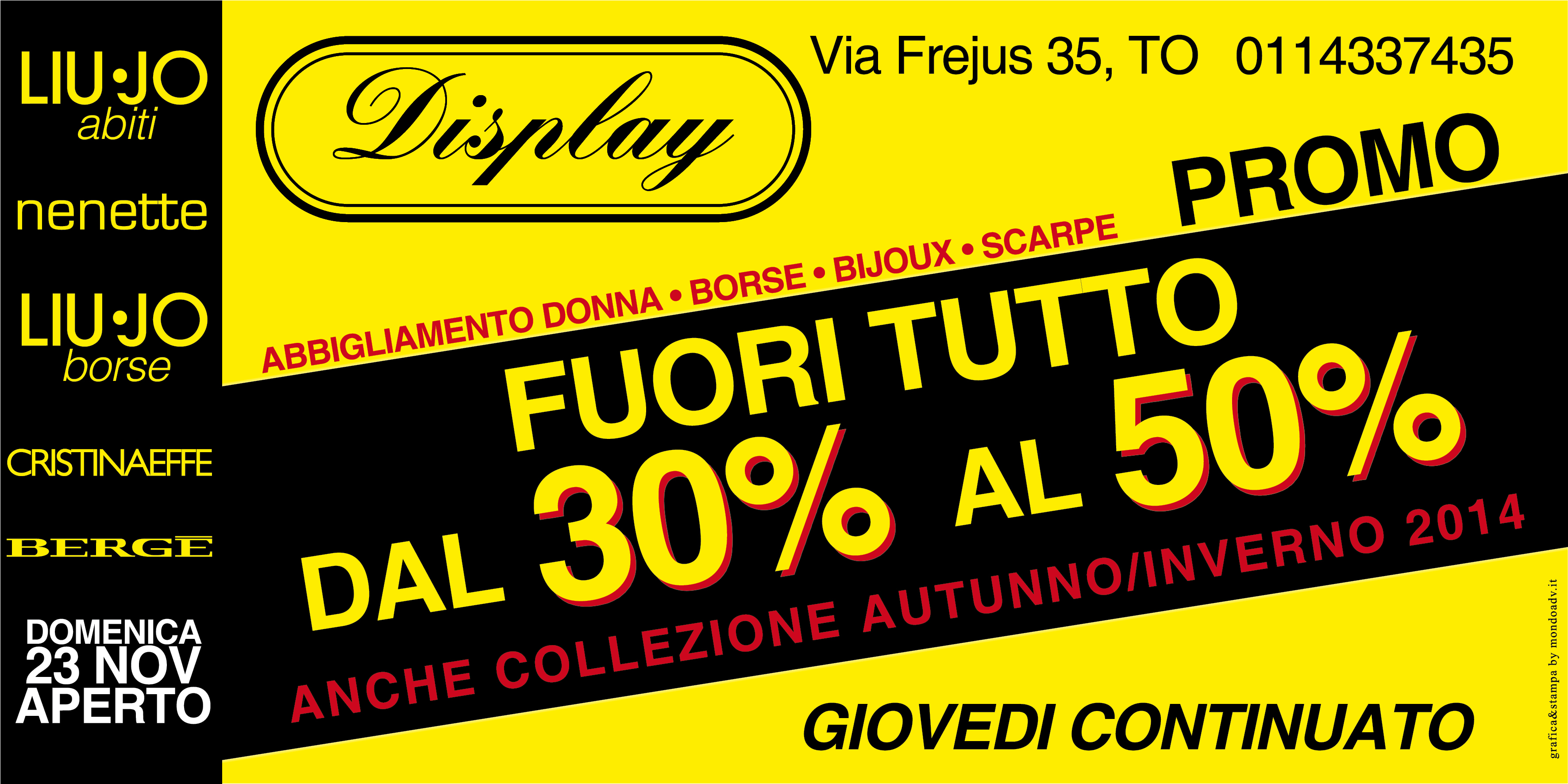 DISPLAY_CAMION VELA_