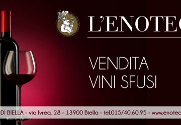 EnotecaBiella_volantino_21x10