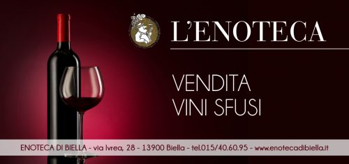 EnotecaBiella_volantino_21x10