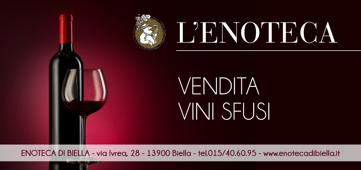 EnotecaBiella_volantino_21x10