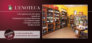 EnotecaBiella_volantino_21x10