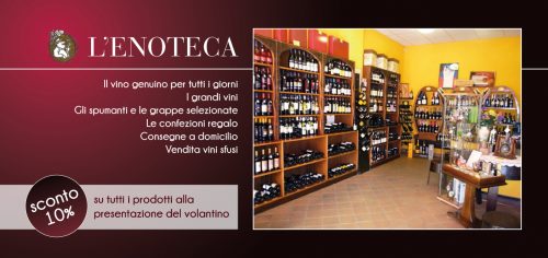 EnotecaBiella_volantino_21x10