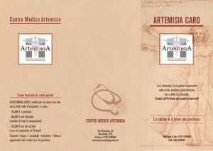 artemisia_pieghevole_29,7X21 esterno