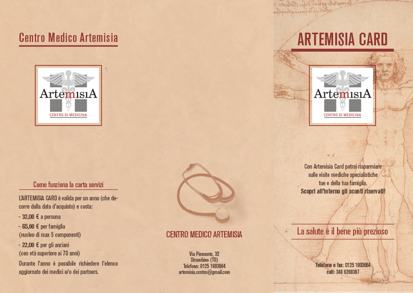 artemisia_pieghevole_29,7X21 esterno