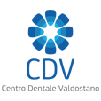logo cdv