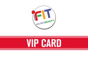 volantinaggio i-fit torino