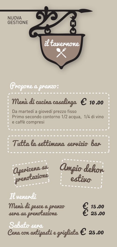 volantinaggio torino asti chivasso