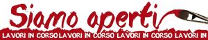 mariani zerbino ivrea